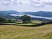 Click to go to Ambleside page